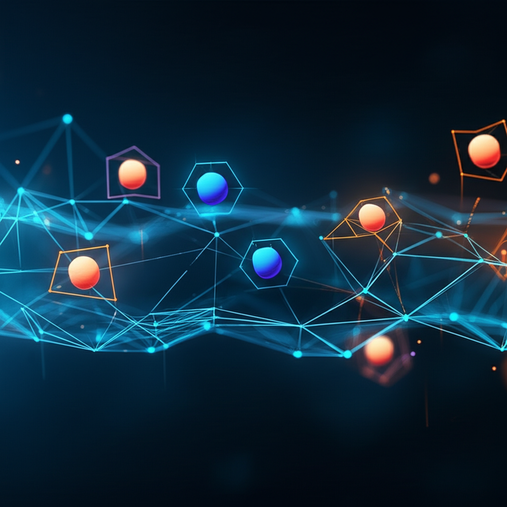 The Rise of Data NFTs: What You Need to Know