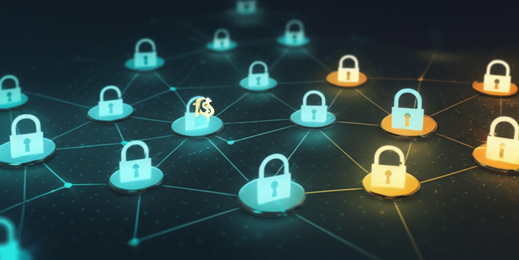 Privacy-First Data Monetization: Is It Possible?