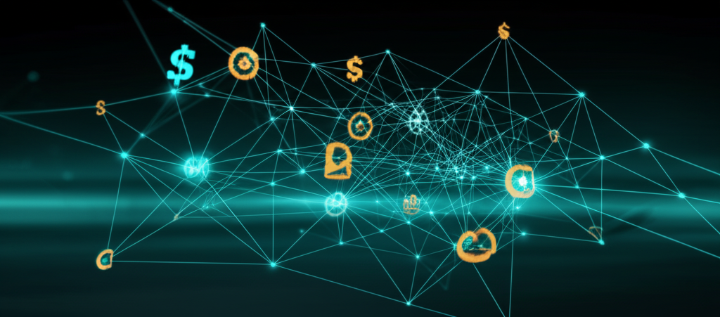 5 Ways to Monetize Your Fitness Data